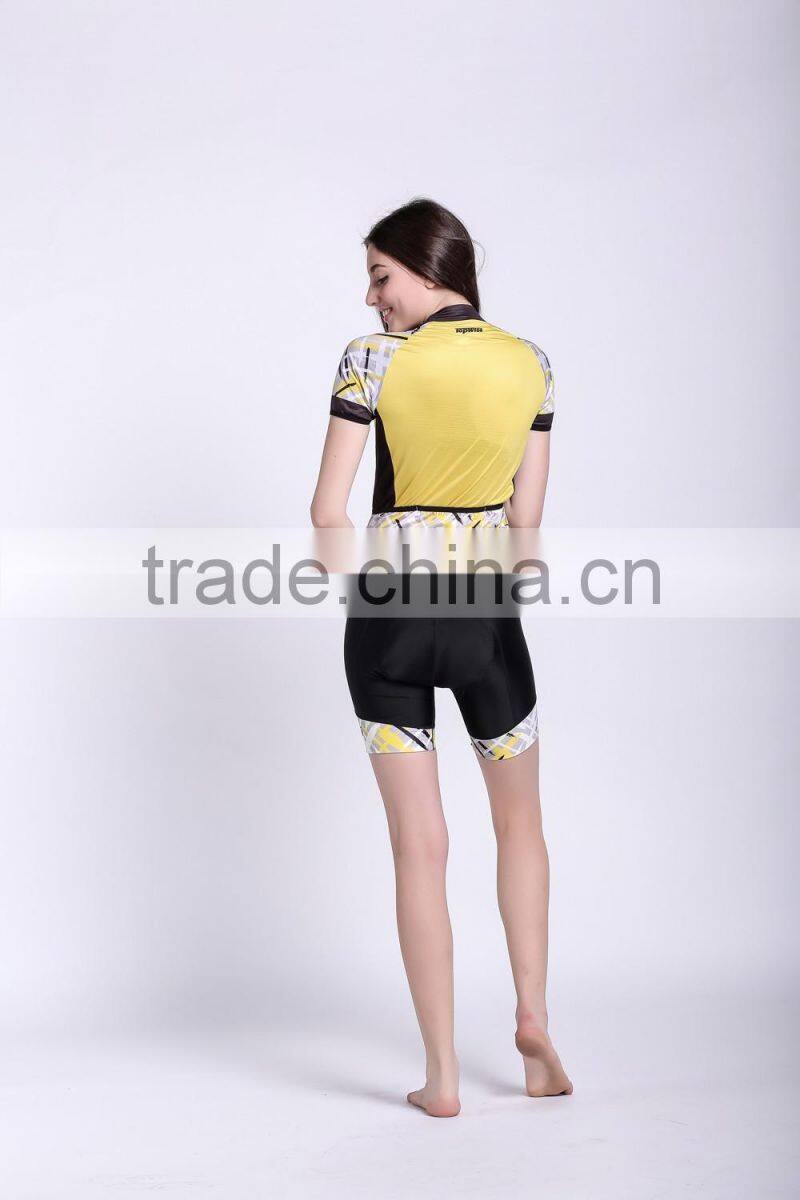 Anti-uv men cycling jersey in race/club cut cycling shirts Fasion Custom Sublimation cycling sleeveless jersey