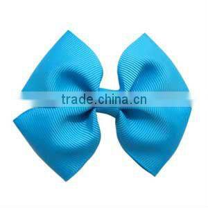 wholesale fashion girls hair bows HD-16