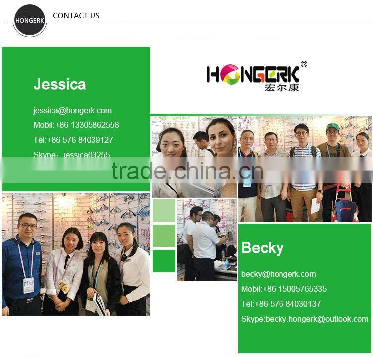 big metal stainless steel clothes hanger with strong clip