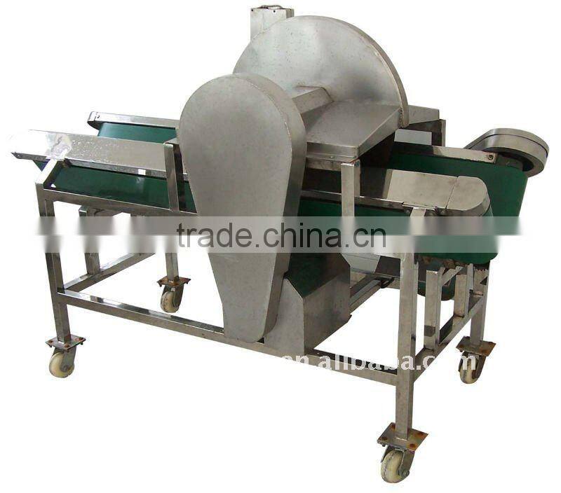 Vegetable&Cabbage cutting machine