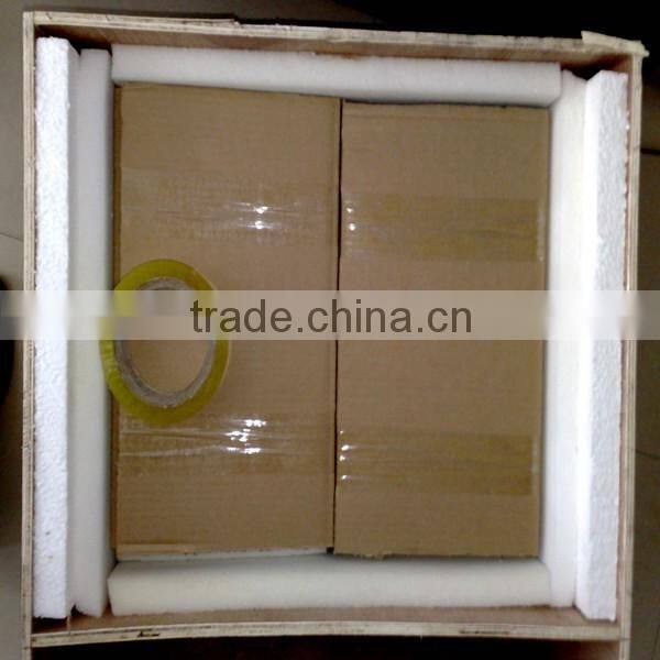 high temperature 1800C lab furnace MoSi2 molybdenum disilicide heating elements