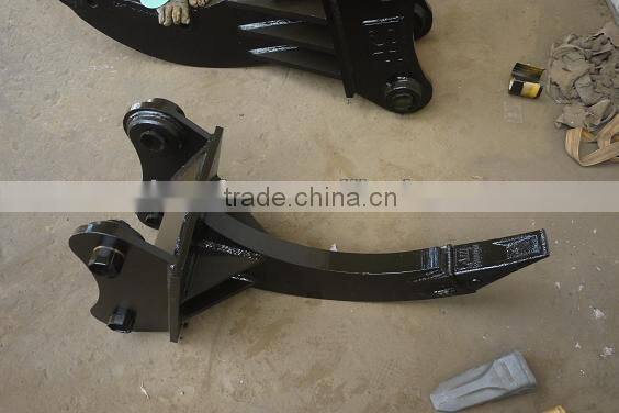 Lin Gong Excavator Ripper Made in China