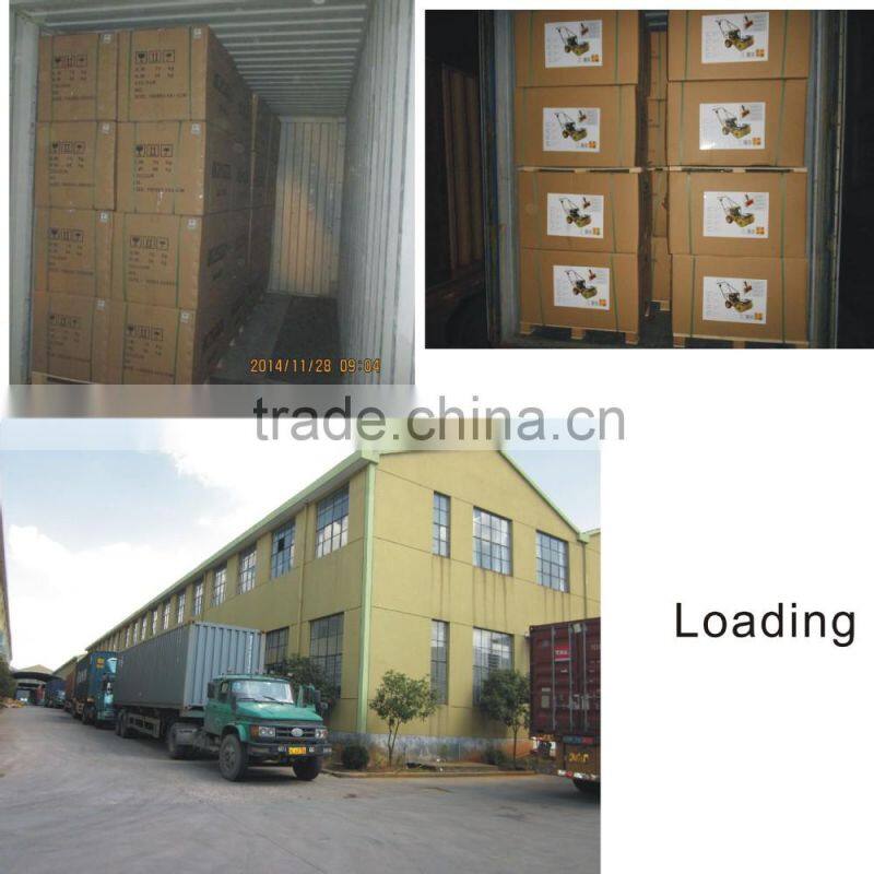 Snow thrower sweeper blade