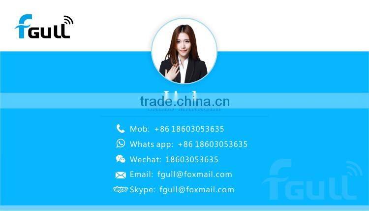 original LCD polarizer lcd panel silver film lcd buttom film for iphone backlight repair