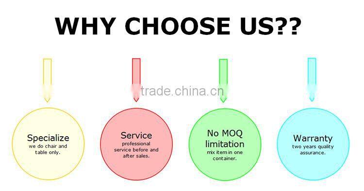 classic furniture wood base armrest leisure chair