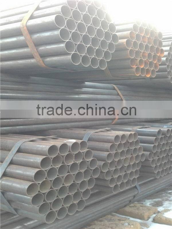 galvanized scaffolding pipes & tubes