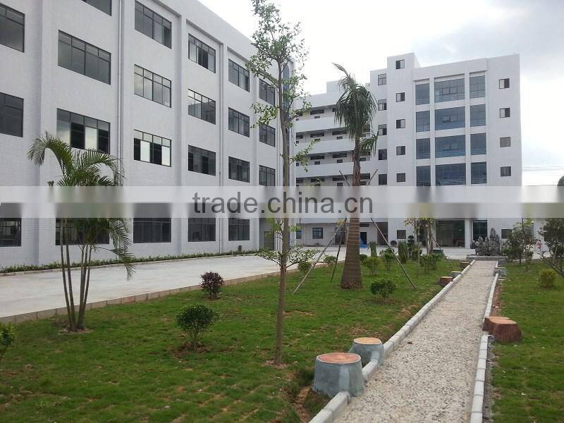 7-year gold supplier ISO18000-6B/C RFID UHF long range intergrated reader