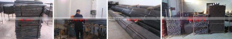 dining room set in china dining table set dinner table with chairs