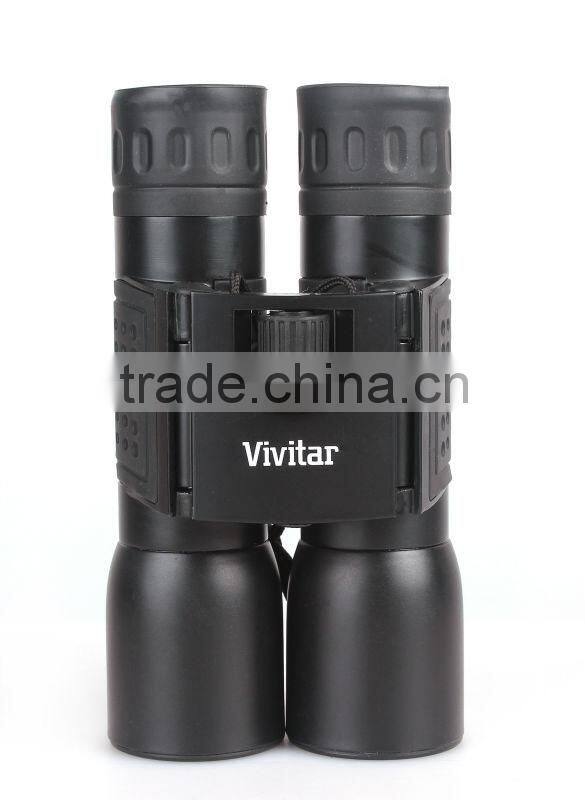 professional best compact binoculars 12x32.outdoor camping binoculars 16x32.compact folding binoculars