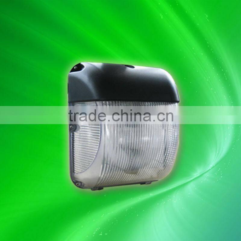 modern ceiling light adjustable wall lamp