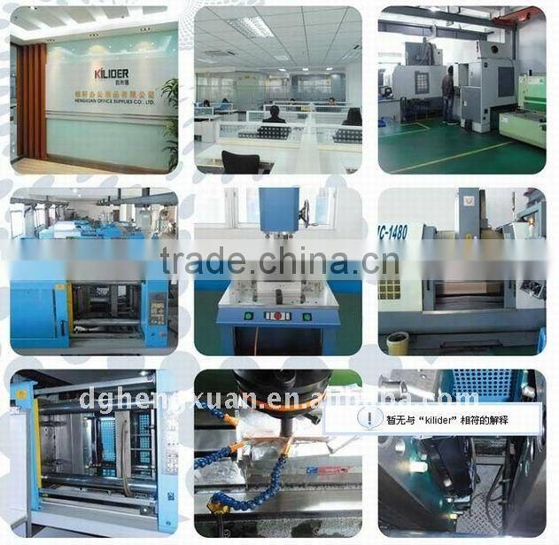 compatible new premium toner SP C430DN/431DN for RICOH SPC430 C431DN