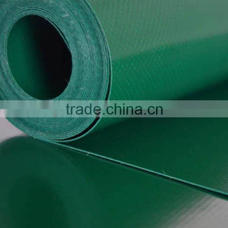 laminated woven polyethylene tarpaulin