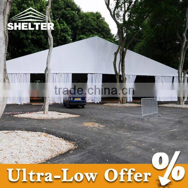 hocker structures hocker tent