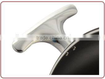 Electric Built-in Round Roll Top Chafing Dish,Stainless steel food warmer chafing dish