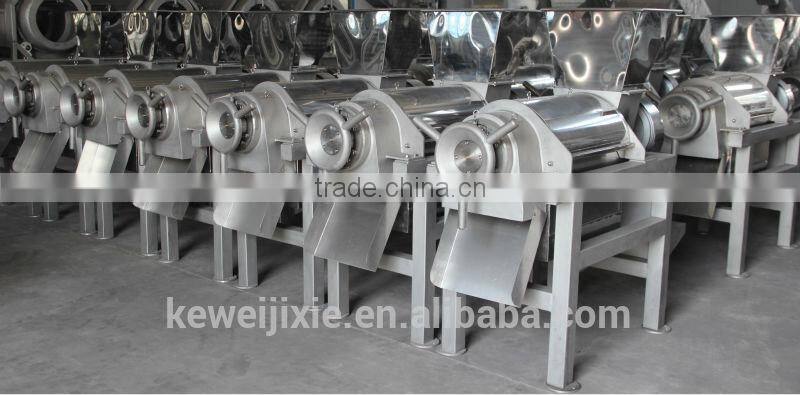 CLZ Model factory direct sale coconut machine