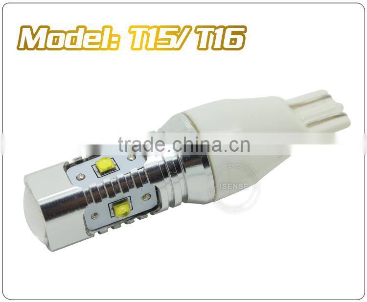 Factory wholesale price car LED lamp automobile width light,china led width car lights 12volt LED T10 W5W 194 25W