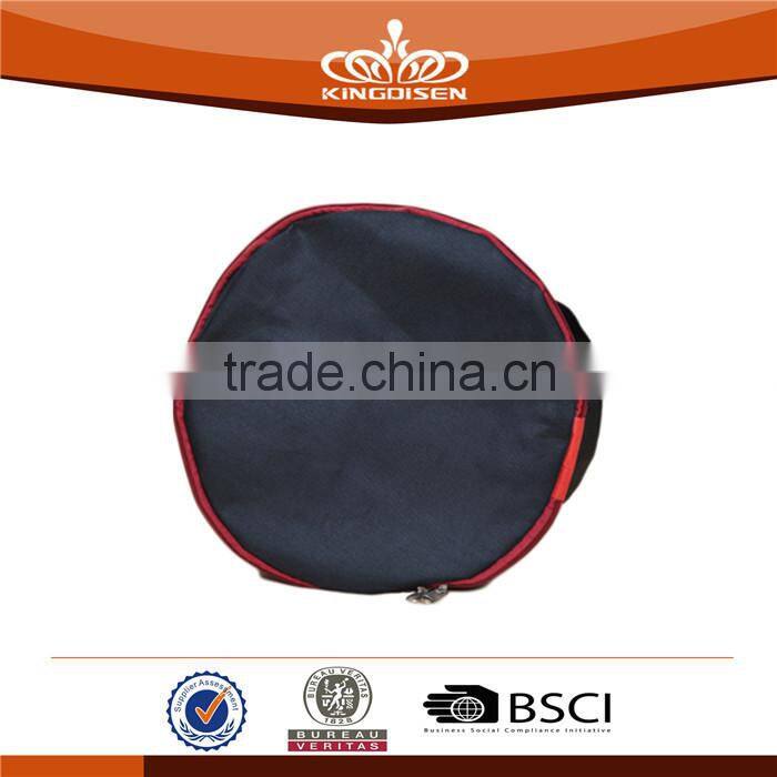 waterproof drum bags with straps