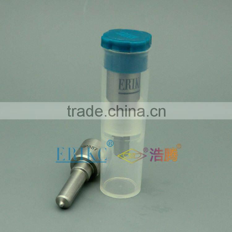 nozzles fuel for renault , oil jet nozzle DLLA 139P887
