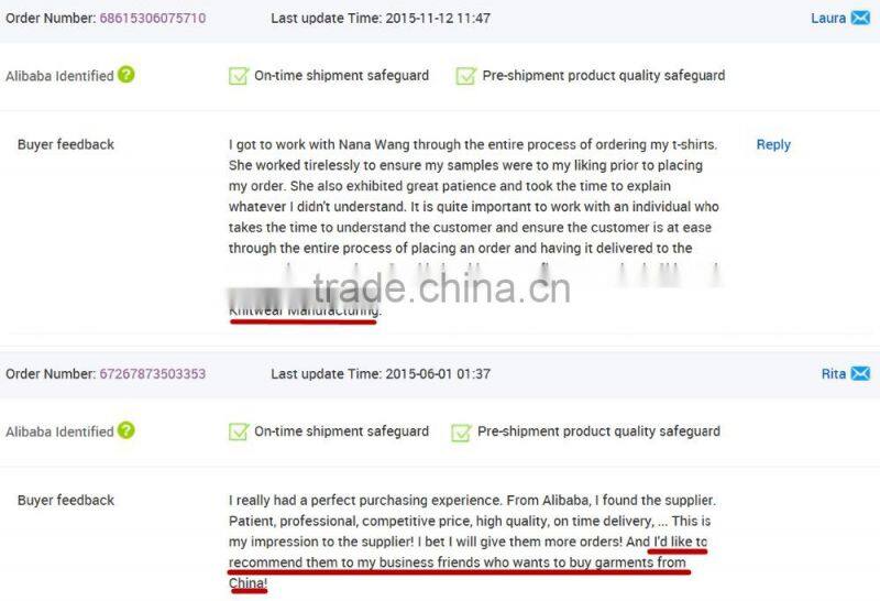 Custom wholesale 100% Cotton Fleece Maternity Clothes Breastfeeding clothes Hoodies & Sweatshirts