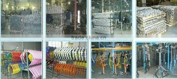 2016 new style mountain bike hot sales