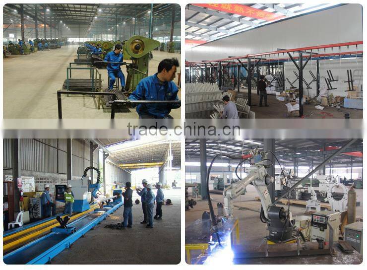 2015 New table and chair SF-38