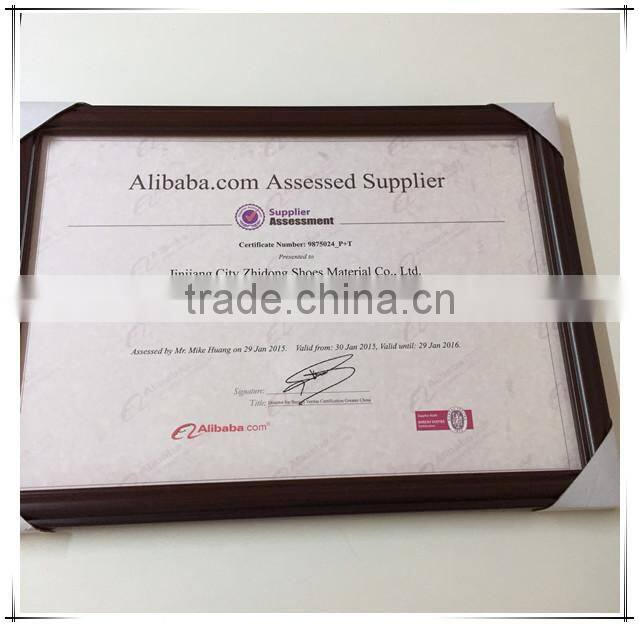 kids erasable drawing boarddrawing boardkids drawing board