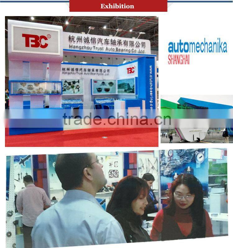 12626644 Timing Belt Tensioner For ALFA ROMEO CHEVROLET