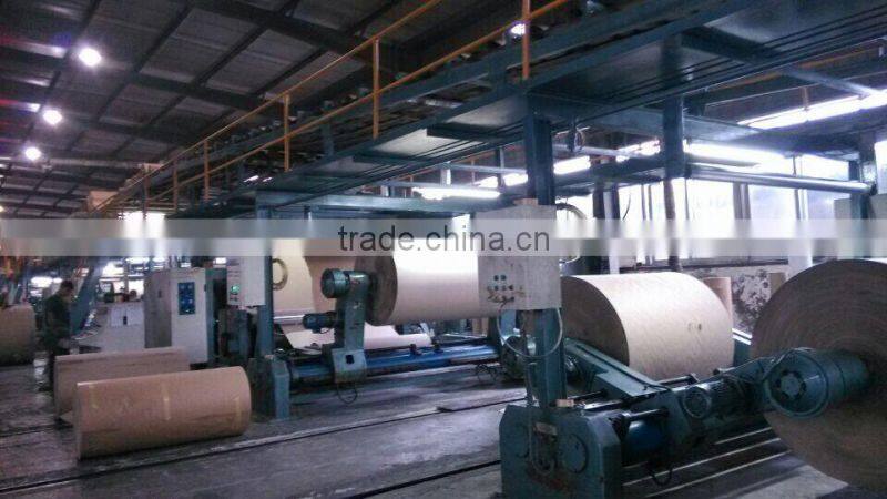 6 PACK WINE OR BEER CARRIER WHITE OR BROWN