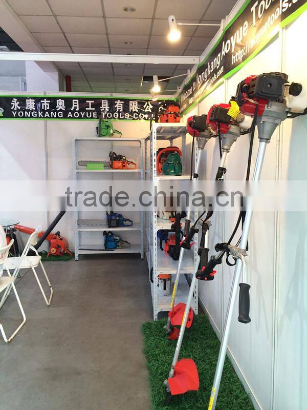 start pulling plate chain saw spare parts