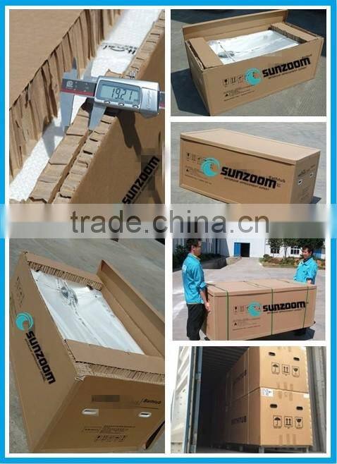 cUPC acrylic bathtub, freestanding bathtub,bathtub