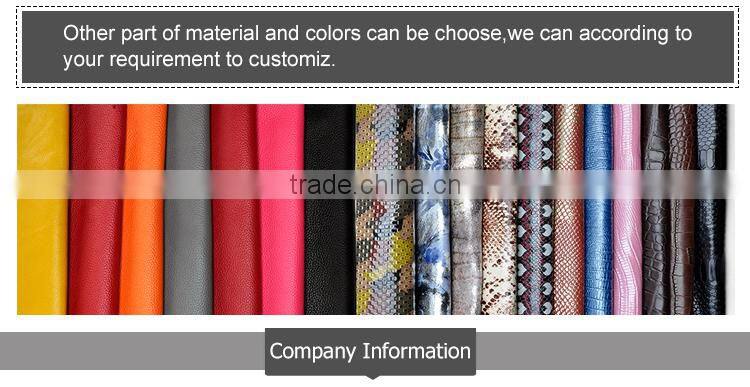 wallet for lady Wholesale quality products