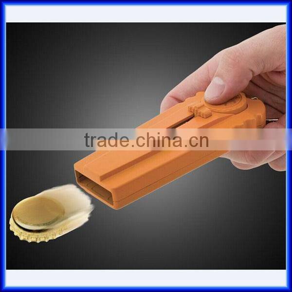 High Quality Custom Bottle Opener For Promotion