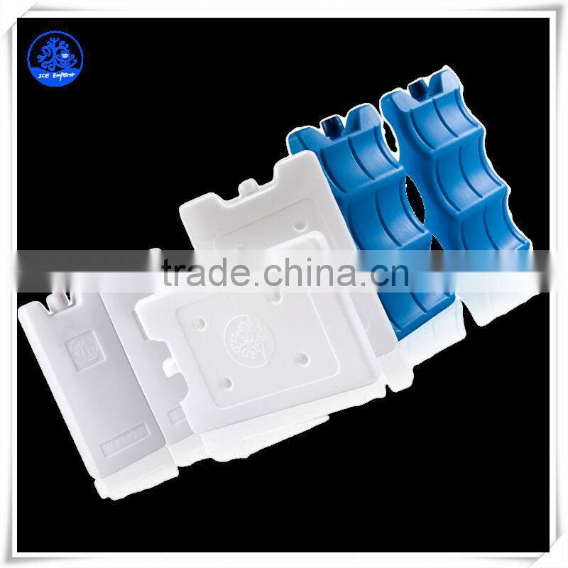 ice box for keep temperature