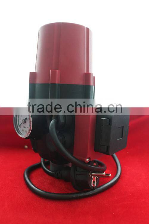 water pump frequency controller JH-3E automatic sprinkler controller