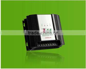 600w 24v wind solar hybrid controller for wind turbine and solar use