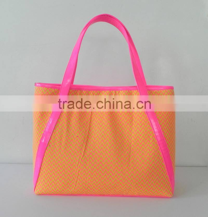 wholesale blank canvas shopping tote bags uk