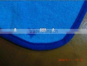 air blanket(polar fleece blanket)