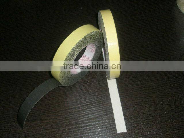 Heavy Duty Packing Double Sided EVA Foam Tape
