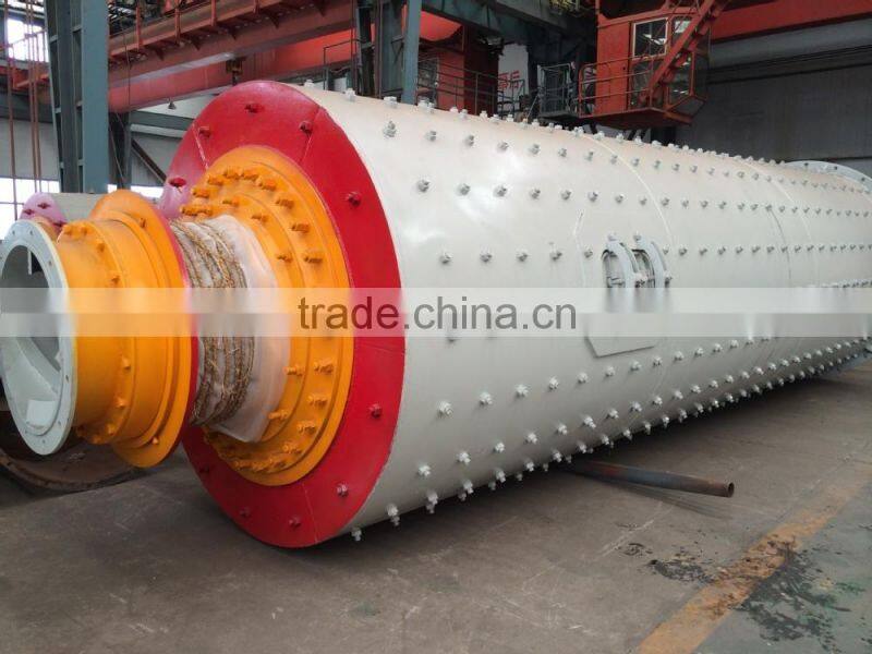 AAC block, AAC block making machine, AAC machine