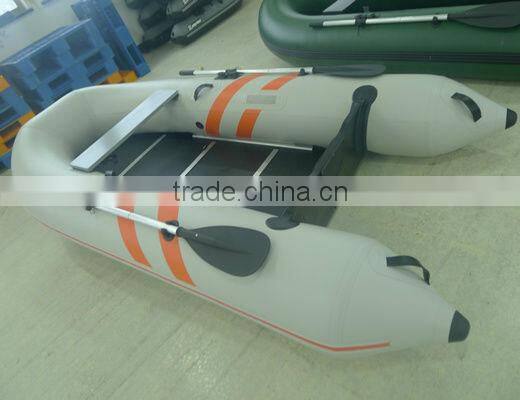 High speed boat>> Sports Safety >> Other Sports Safety ,PVC ,Infalatable Boat
