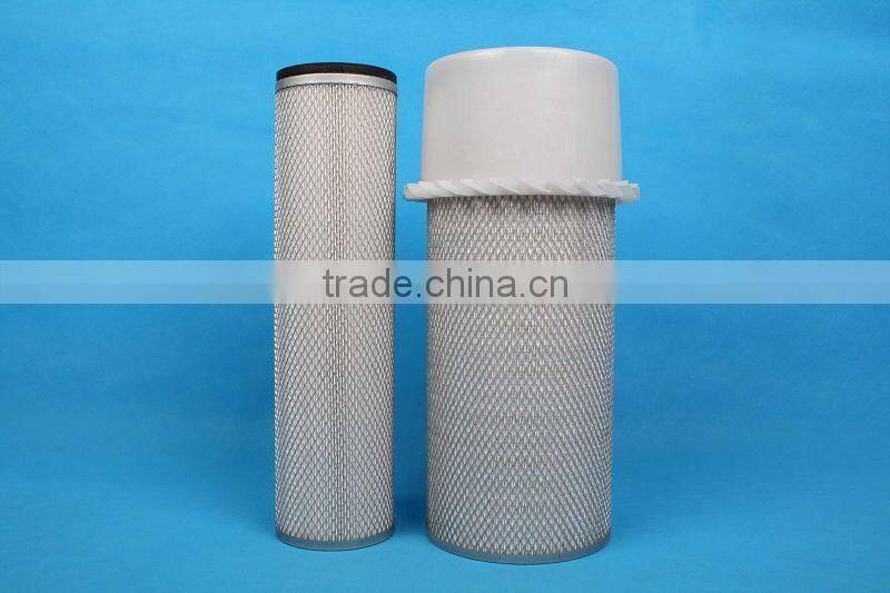 FACTORY PRICE MONBOW AIR FILTER ELEMENTS