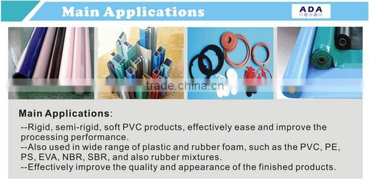 barium zinc pvc stabilizer