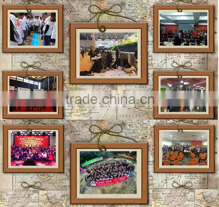 Army sport sneaker men sport shoes china factory casual shoes manufacturer air cushion max running footwear