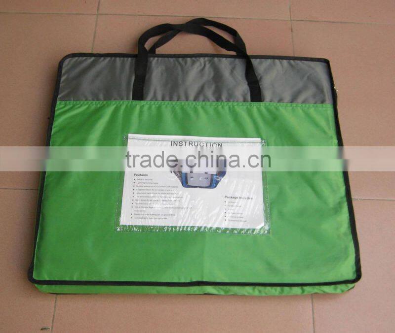 pet playpen,folding playpen for pets,pop up pet tent