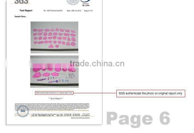 2015 kids makeup toys