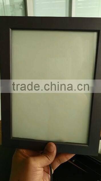 Smart Sepatation Walls--- New High-tech 2016