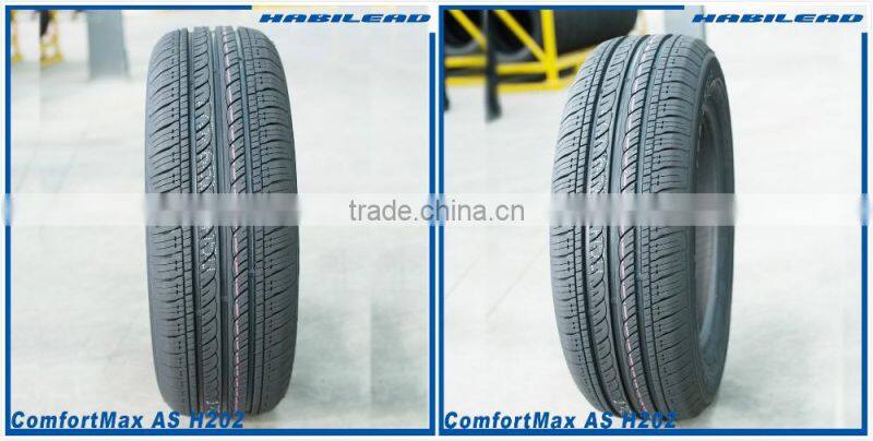 alibaba Qingdao japanese tire brands