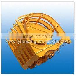 high quality and all-round performance Grass Gripper