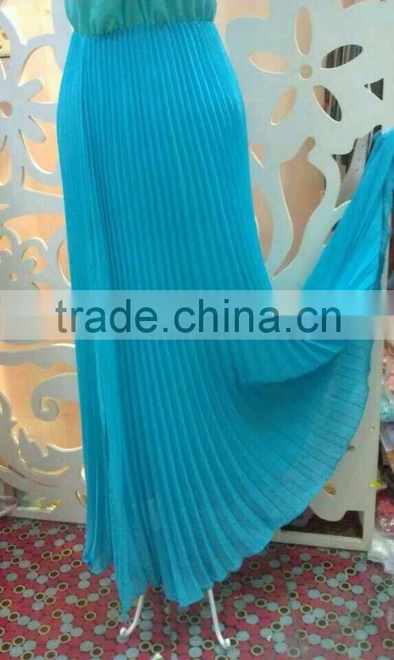 hot sale lady sex dresses, women dress for party,long cross hanging neck dress