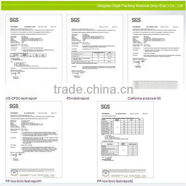 Reaealable biodegradable zip lock bag